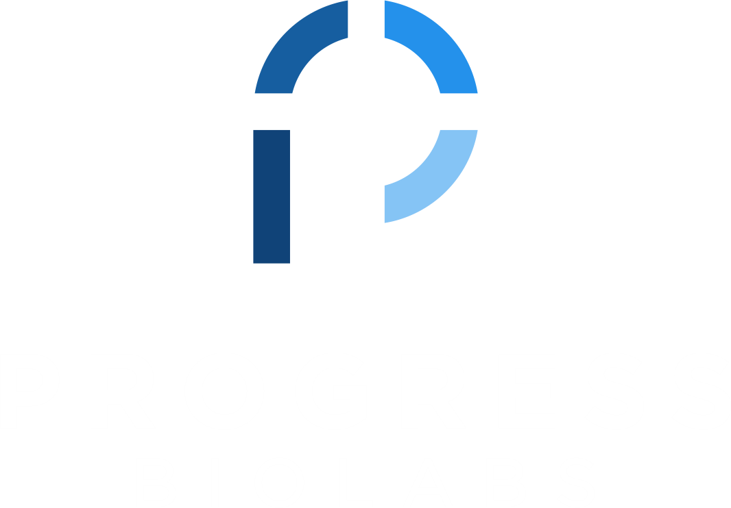 Progress Biolabs