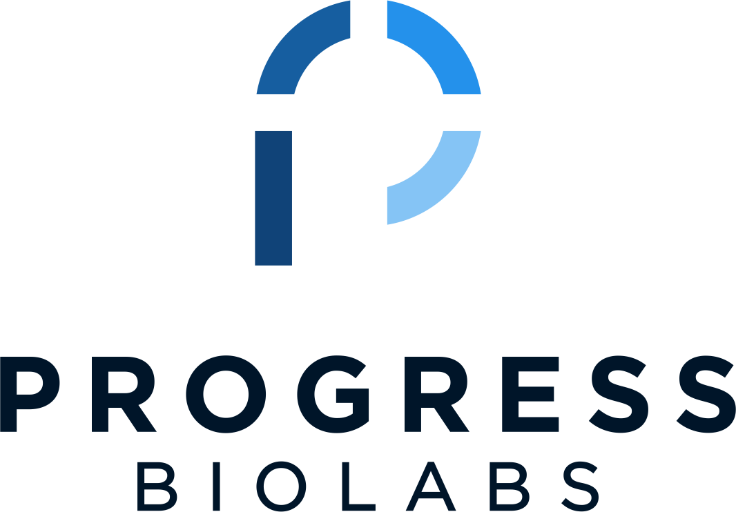 Progress Biolabs
